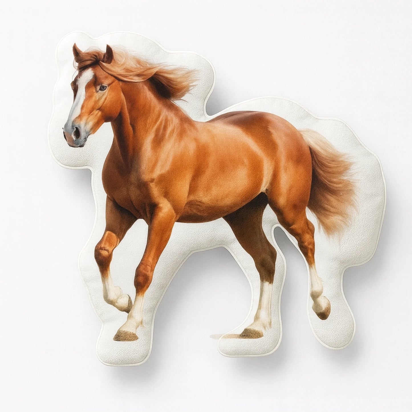 ChatGPT Image Sep 30, 2025, 04_35_50 PM