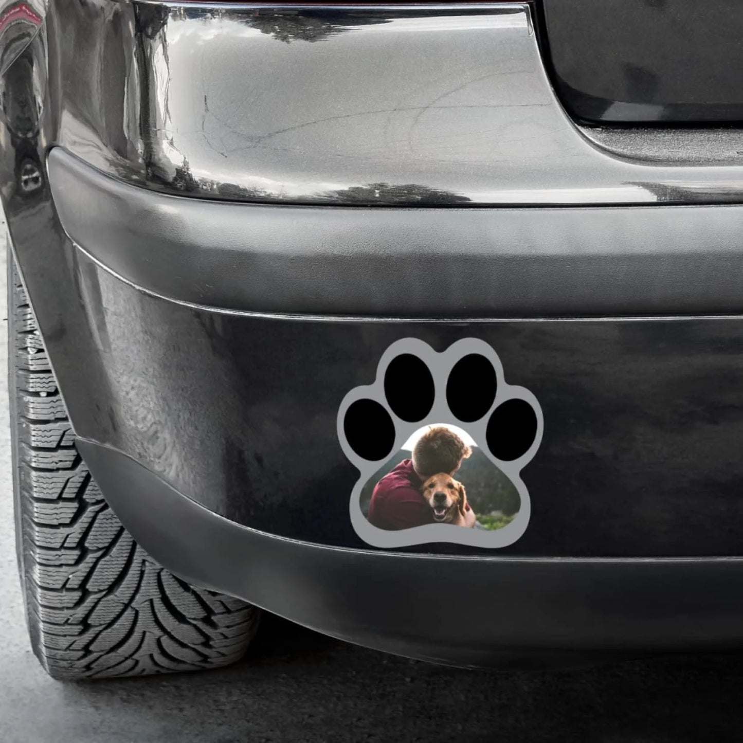 WhatsApp Image 2025-09-16 at 9.44.51 PM