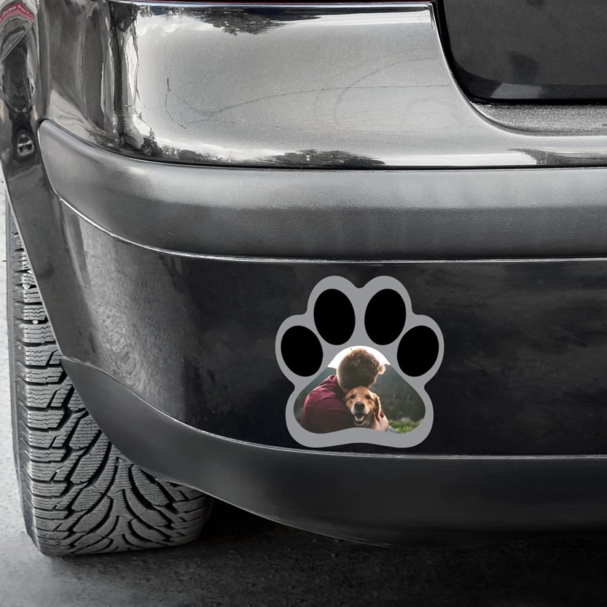 WhatsApp Image 2025-09-16 at 9.44.51 PM