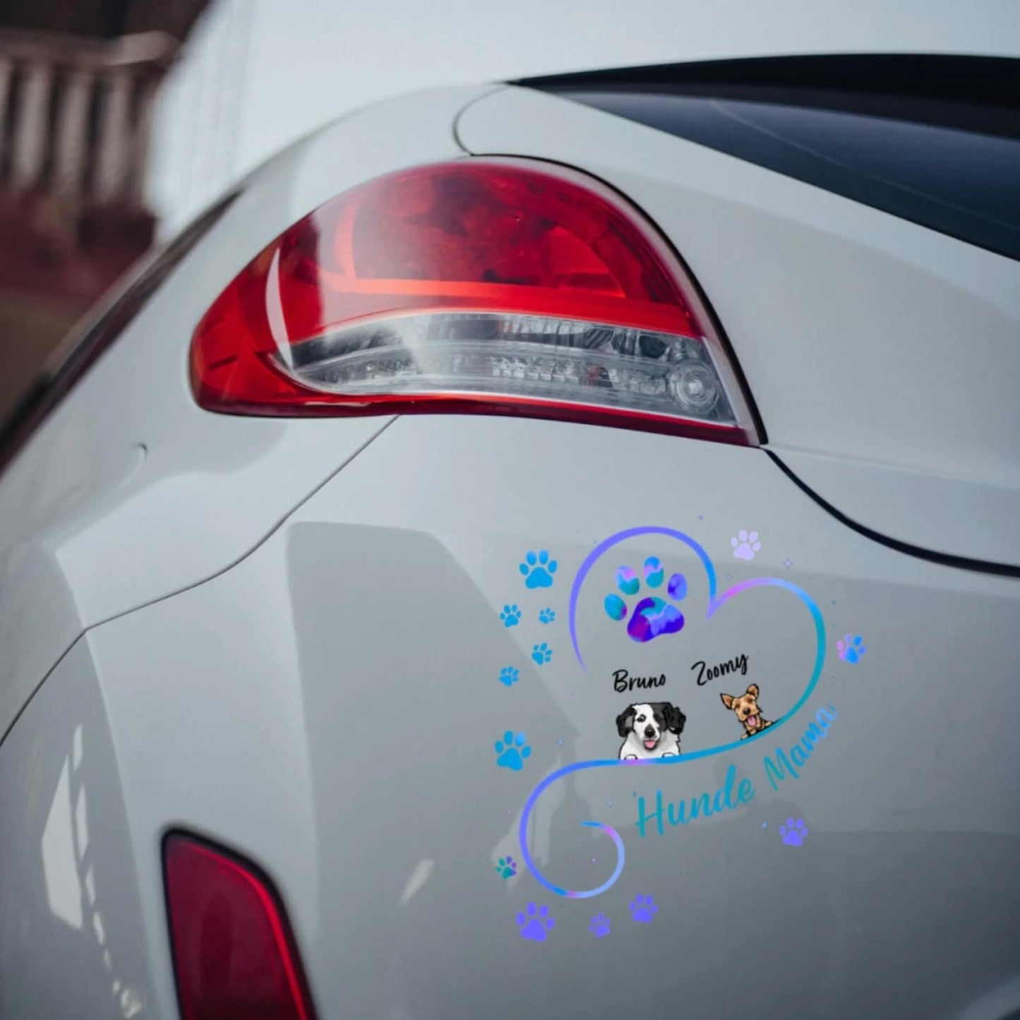 WhatsApp Image 2025-09-16 at 9.51.11 PM (1)