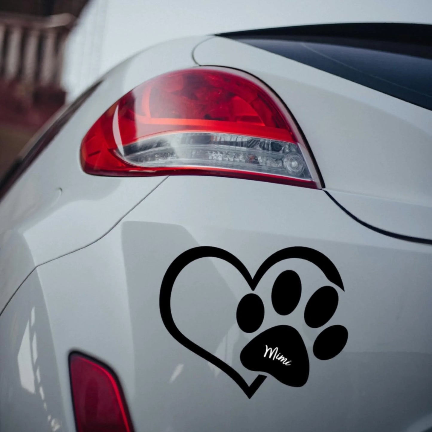 WhatsApp Image 2025-09-16 at 10.02.24 PM