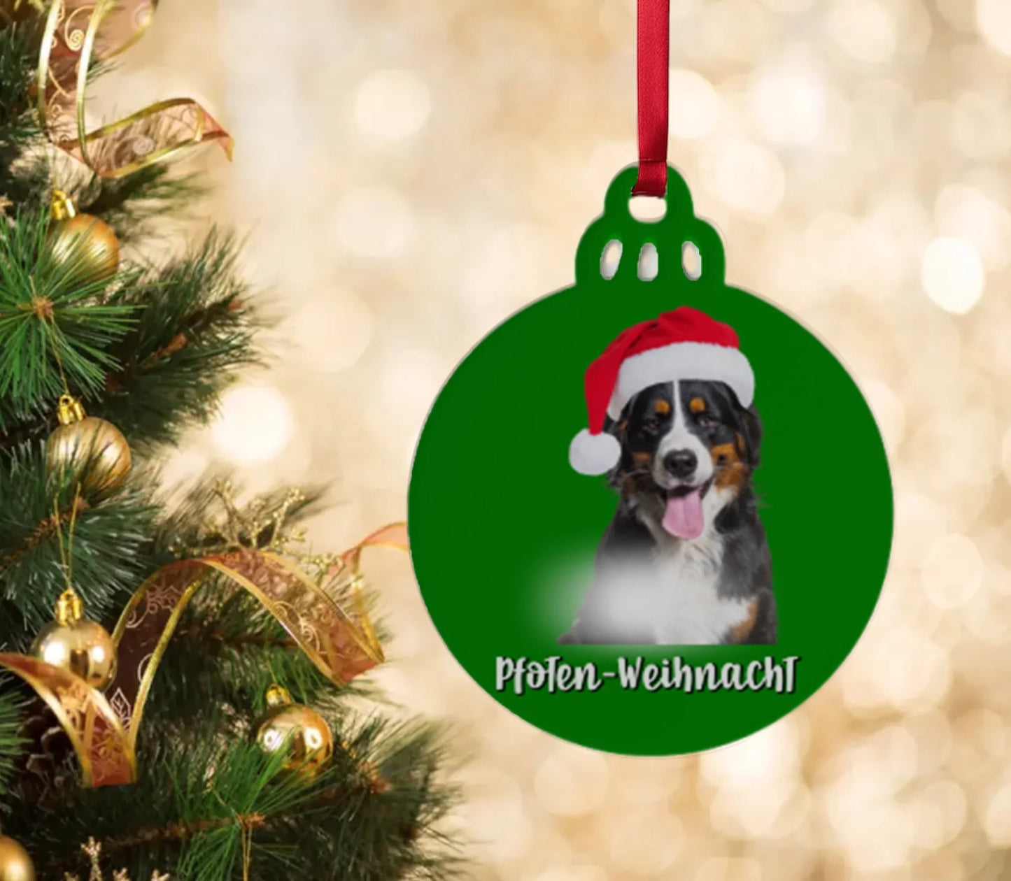 christmas-tree-and-decoration-loop-free-video-Recovered