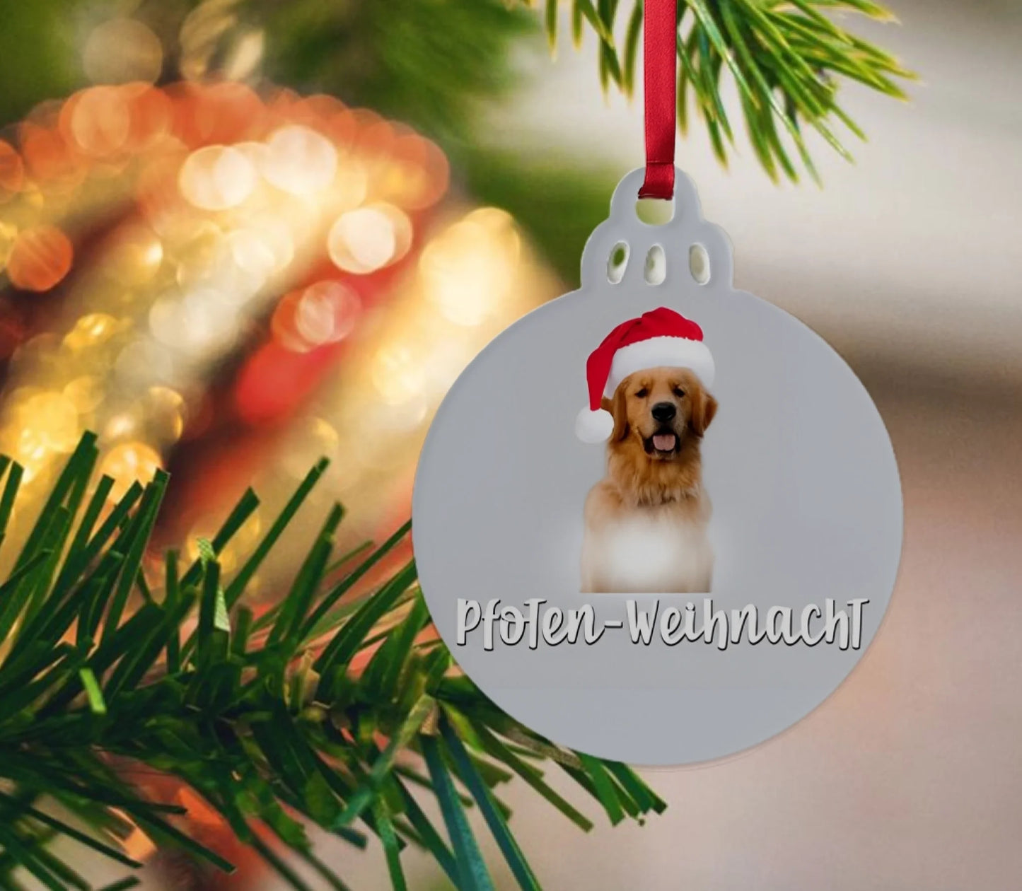 christmas-tree-and-decoration-loo2