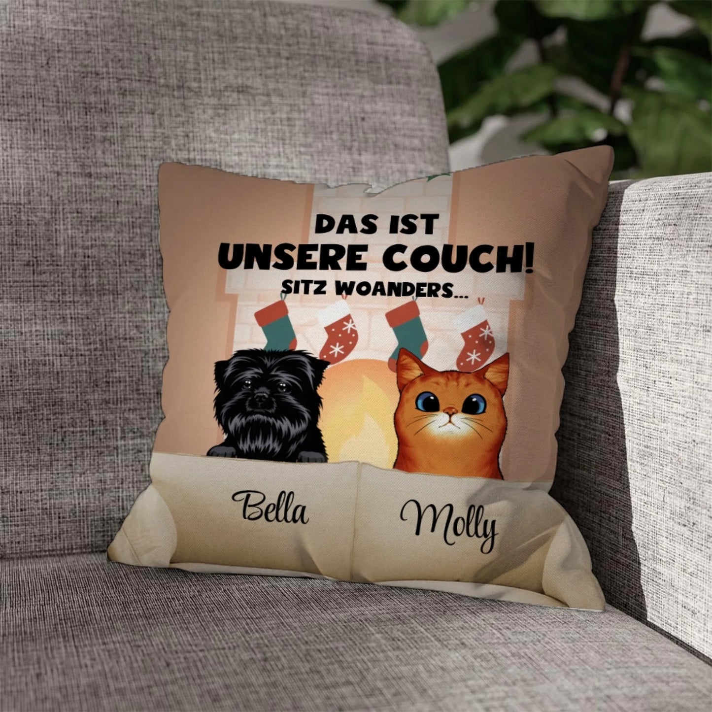 pillow 1
